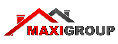 Maxigroup